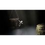 Voir la diapositive 4 : Bramble: The Mountain King PS5