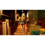 Voir la diapositive 2 : Hello Neighbor 2 PS5