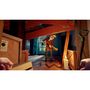 Voir la diapositive 3 : Hello Neighbor 2 PS5