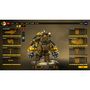 Voir la diapositive 5 : Deep Rock Galactic Special Edition PS5