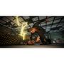 Voir la diapositive 2 : Cobra Kai 2 Dojos Rising PS5