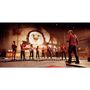 Voir la diapositive 3 : Cobra Kai 2 Dojos Rising PS5