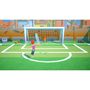 Voir la diapositive 5 : 34 Sports Games – World Edition PS5
