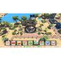 Voir la diapositive 3 : RollerCoaster Tycoon Adventures Deluxe PS5
