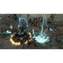 Voir la diapositive 2 : Warhammer Age of Sigmar : Realms of Ruin PS5