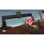 Voir la diapositive 2 : MXGP 24 The Official Game PS5