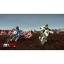 Voir la diapositive 3 : MXGP 24 The Official Game PS5