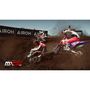 Voir la diapositive 4 : MXGP 24 The Official Game PS5