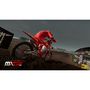 Voir la diapositive 5 : MXGP 24 The Official Game PS5