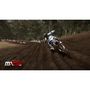 Voir la diapositive 6 : MXGP 24 The Official Game PS5