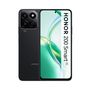 Voir la diapositive 1 : HONOR 200 Smart 256Go - Noir