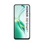 Voir la diapositive 2 : HONOR 200 Smart 256Go - Noir