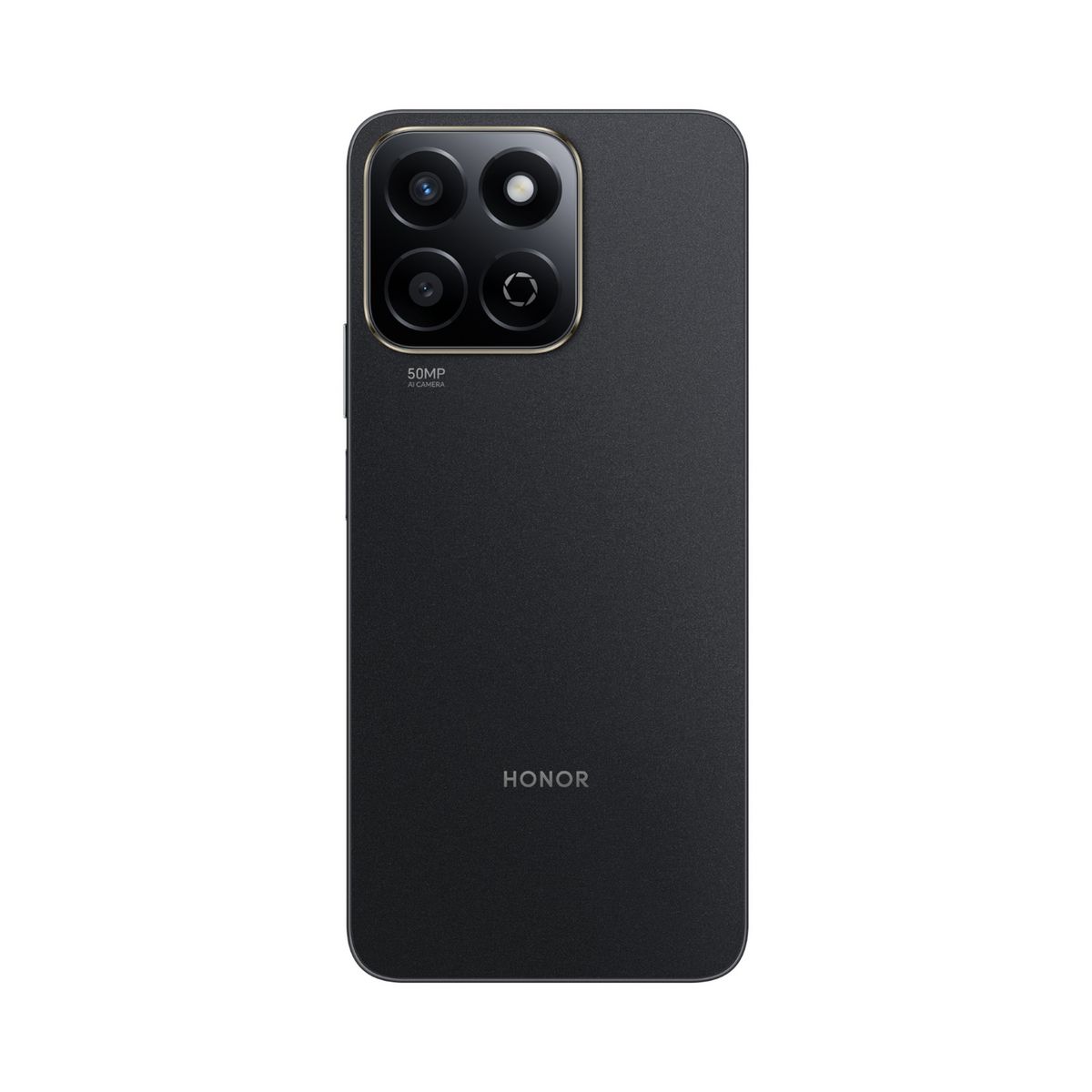 HONOR 200 Smart 256Go - Noir