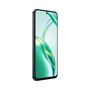 Voir la diapositive 4 : HONOR 200 Smart 256Go - Noir