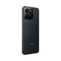 Voir la diapositive 5 : HONOR 200 Smart 256Go - Noir