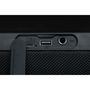 Voir la diapositive 8 : BIGBEN Enceinte portable Party Lite II Bluetooth - Noir