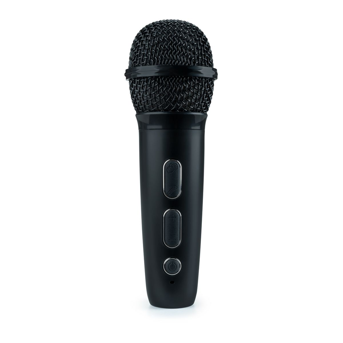 BIGBEN Enceinte portable Party Lite II Bluetooth - Noir