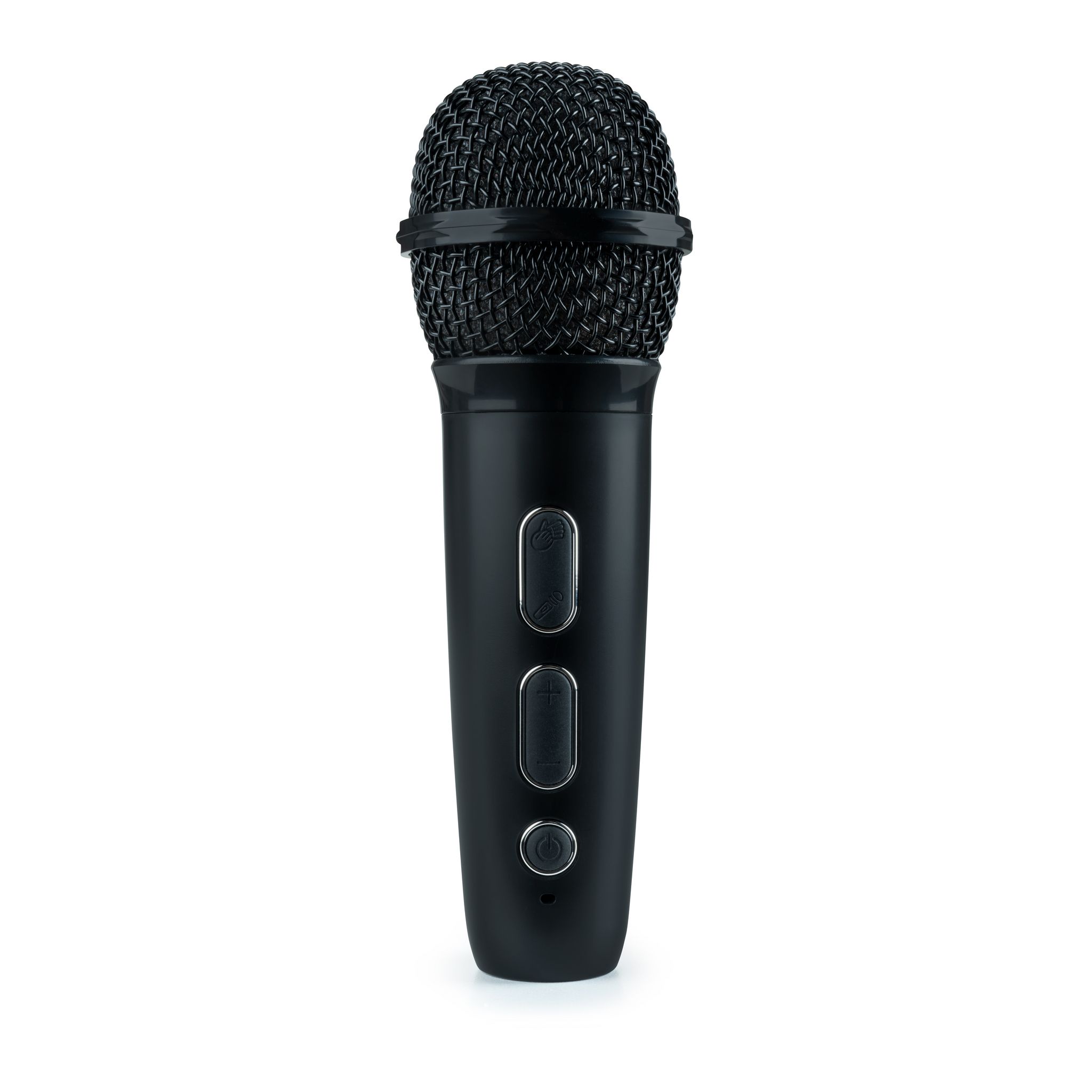 Voir la diapositive 10 : BIGBEN Enceinte portable Party Lite II Bluetooth - Noir