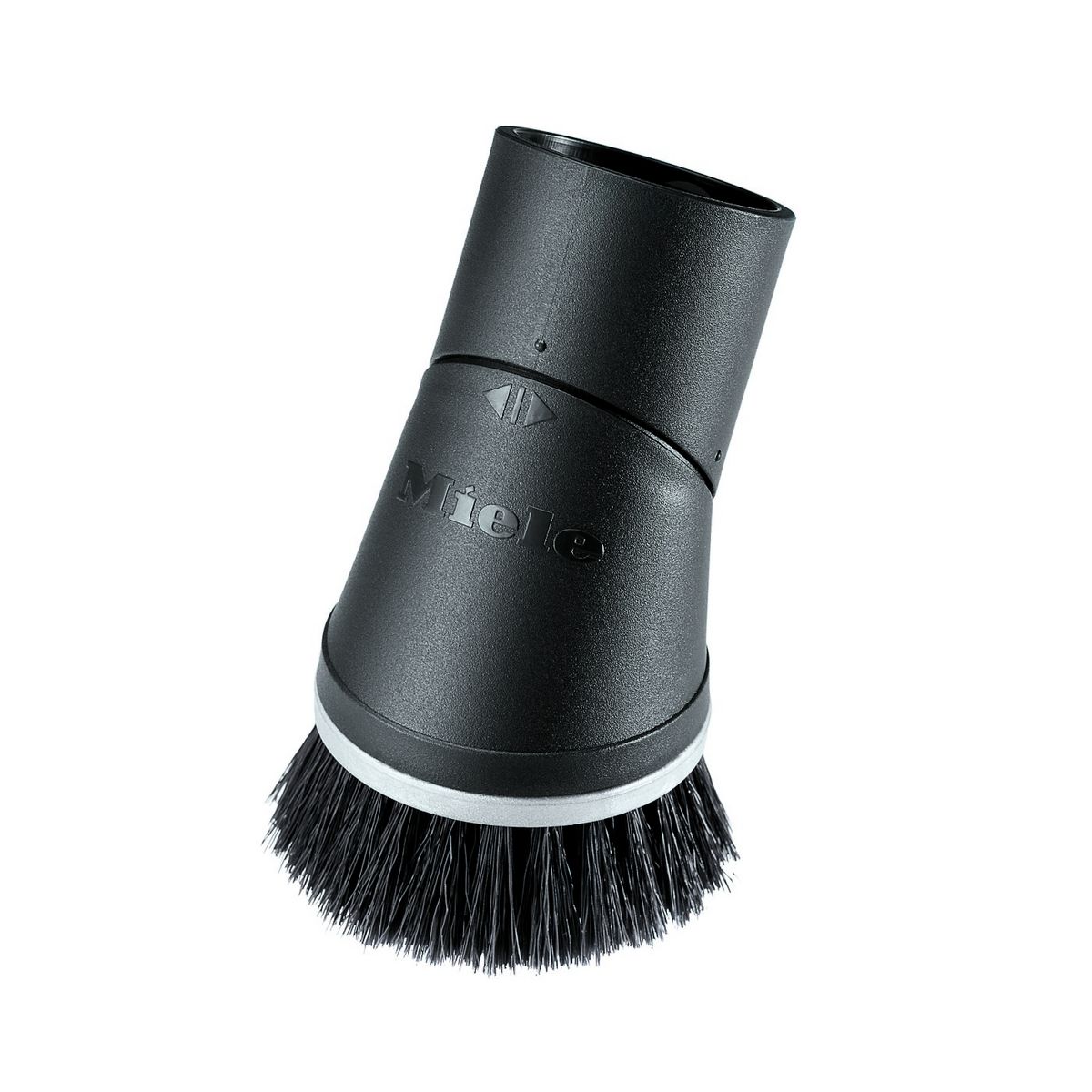 MIELE Aspirateur traîneau Compact C1 - Noir