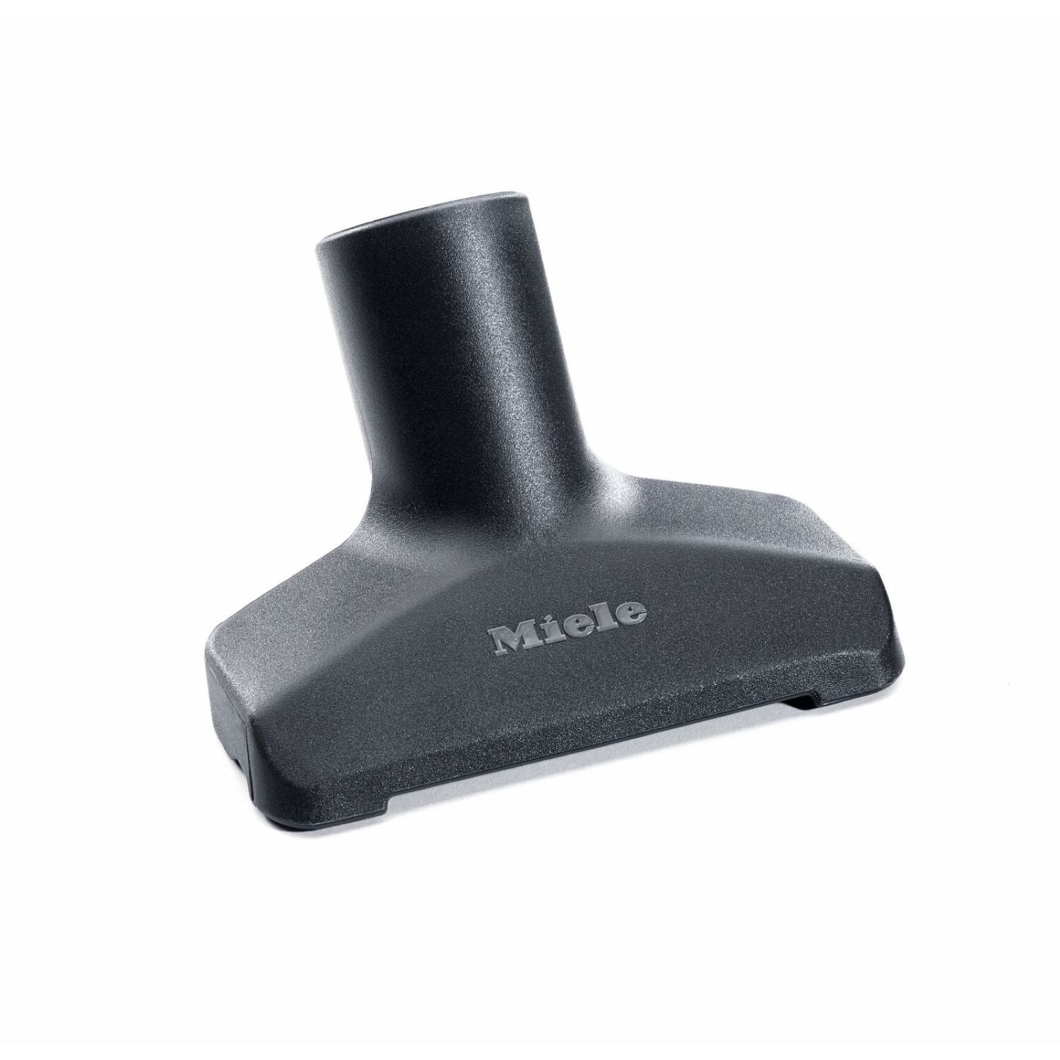 Voir la diapositive 4 : MIELE Aspirateur traîneau Compact C1 - Noir