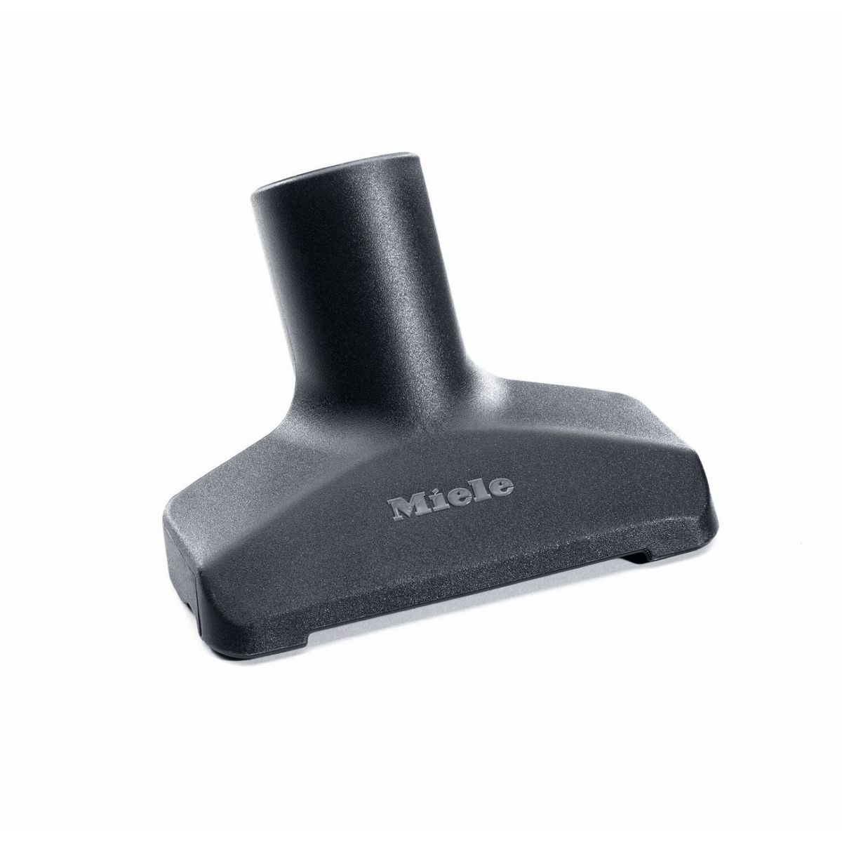 MIELE Aspirateur traîneau Compact C1 - Noir