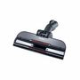 Voir la diapositive 5 : MIELE Aspirateur traîneau Compact C1 - Noir
