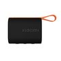 Voir la diapositive 12 : XIAOMI Pack Redmi 13 5G 256Go+Enceinte