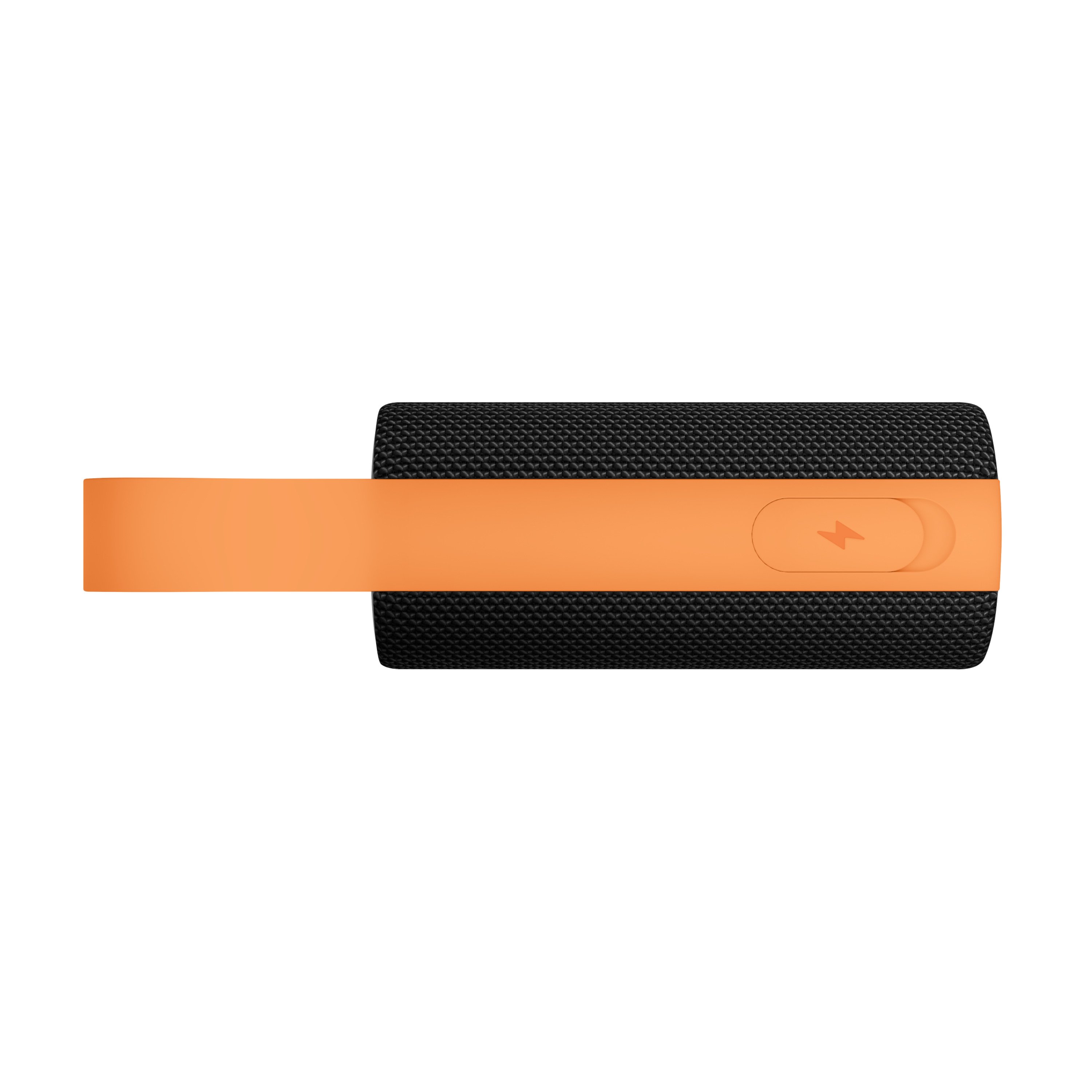 Voir la diapositive 13 : XIAOMI Pack Redmi 13 5G 256Go+Enceinte