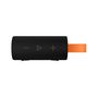 Voir la diapositive 14 : XIAOMI Pack Redmi 13 5G 256Go+Enceinte