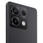Voir la diapositive 7 : XIAOMI Pack Redmi 13 5G 256Go+Enceinte