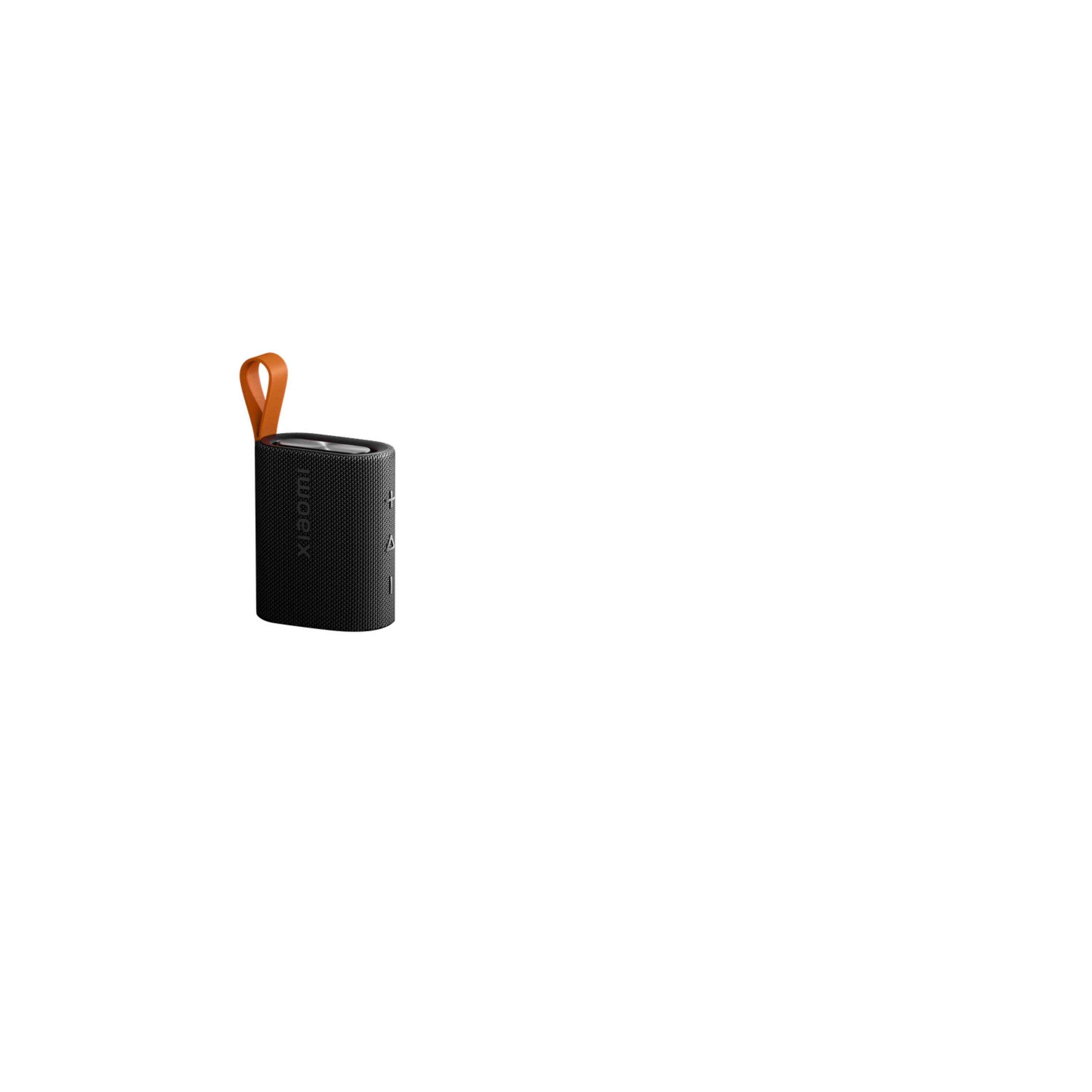 Voir la diapositive 8 : XIAOMI Pack Redmi 13 5G 256Go+Enceinte