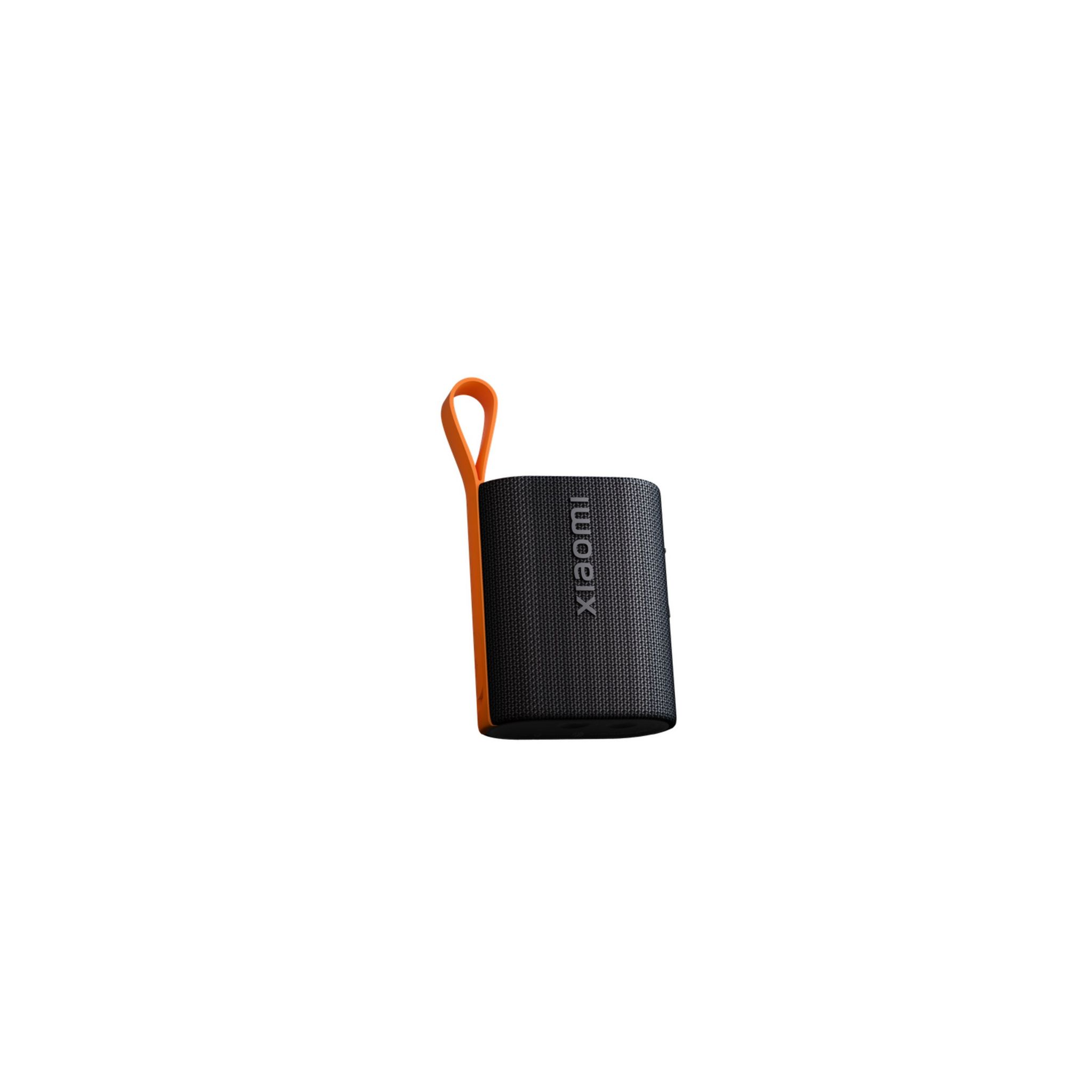 Voir la diapositive 9 : XIAOMI Pack Redmi 13 5G 256Go+Enceinte