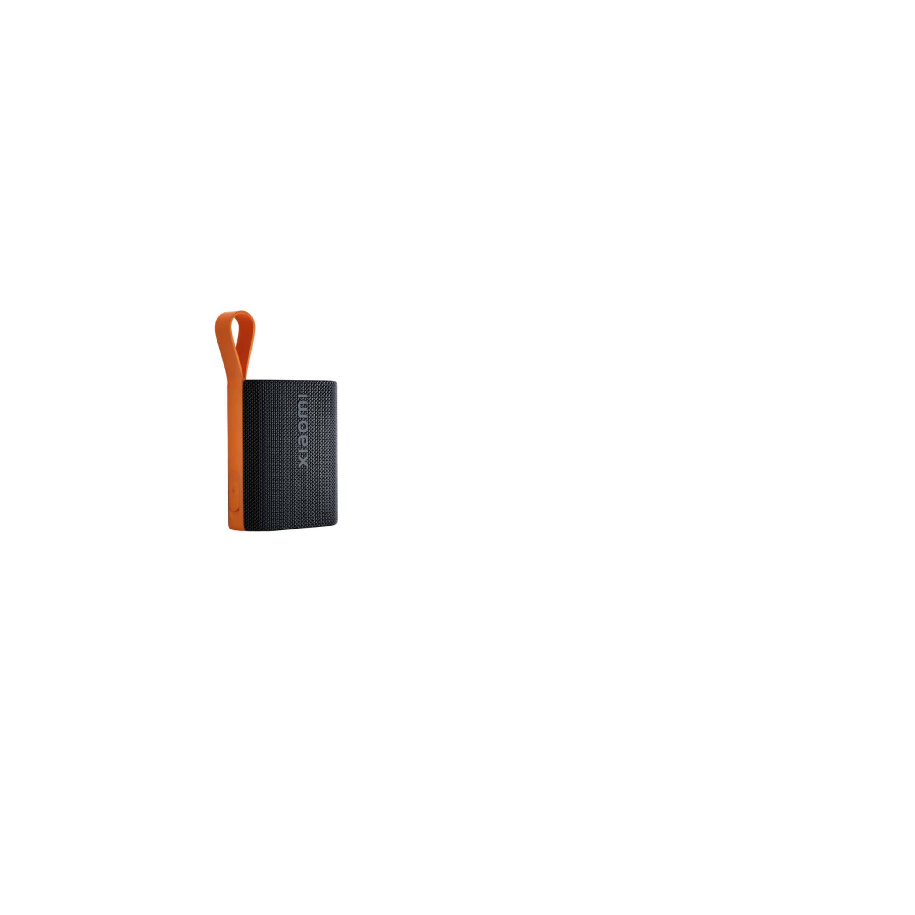 Voir la diapositive 10 : XIAOMI Pack Redmi 13 5G 256Go+Enceinte