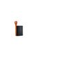 Voir la diapositive 10 : XIAOMI Pack Redmi 13 5G 256Go+Enceinte