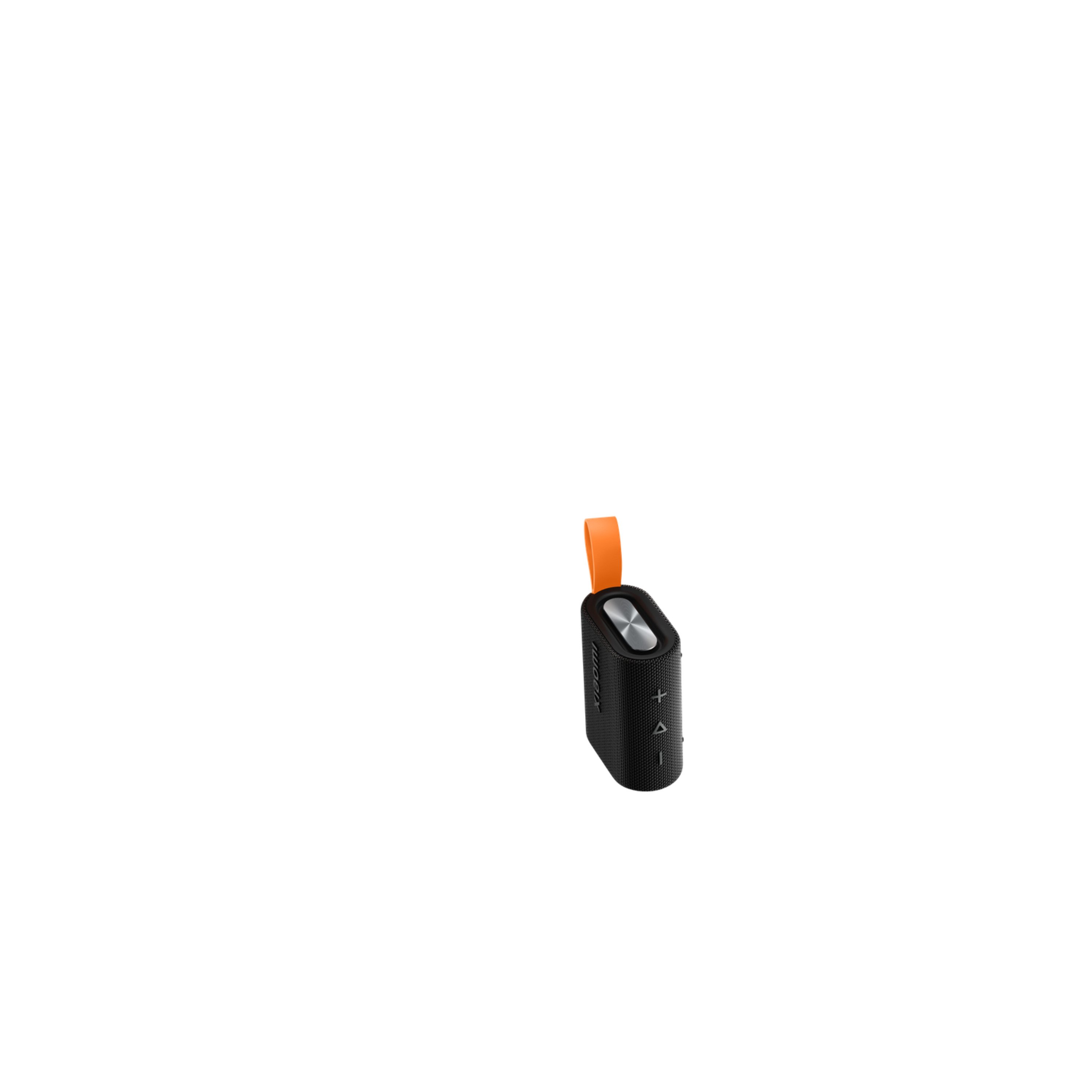Voir la diapositive 11 : XIAOMI Pack Redmi 13 5G 256Go+Enceinte