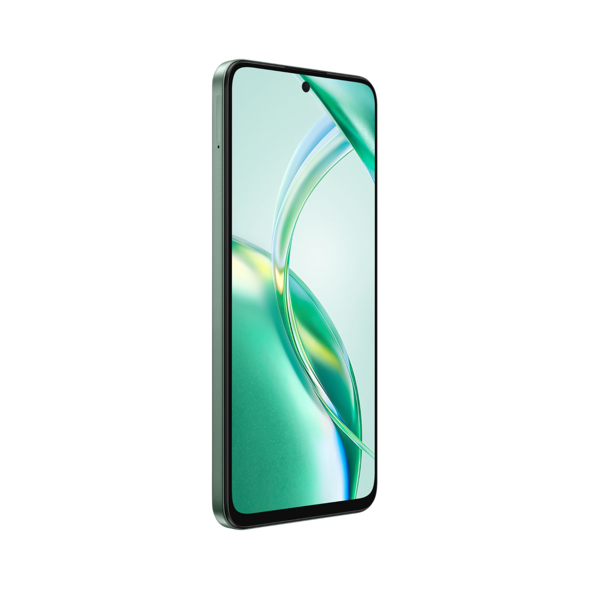 Voir la diapositive 4 : HONOR 200 Smart 256Go - Vert