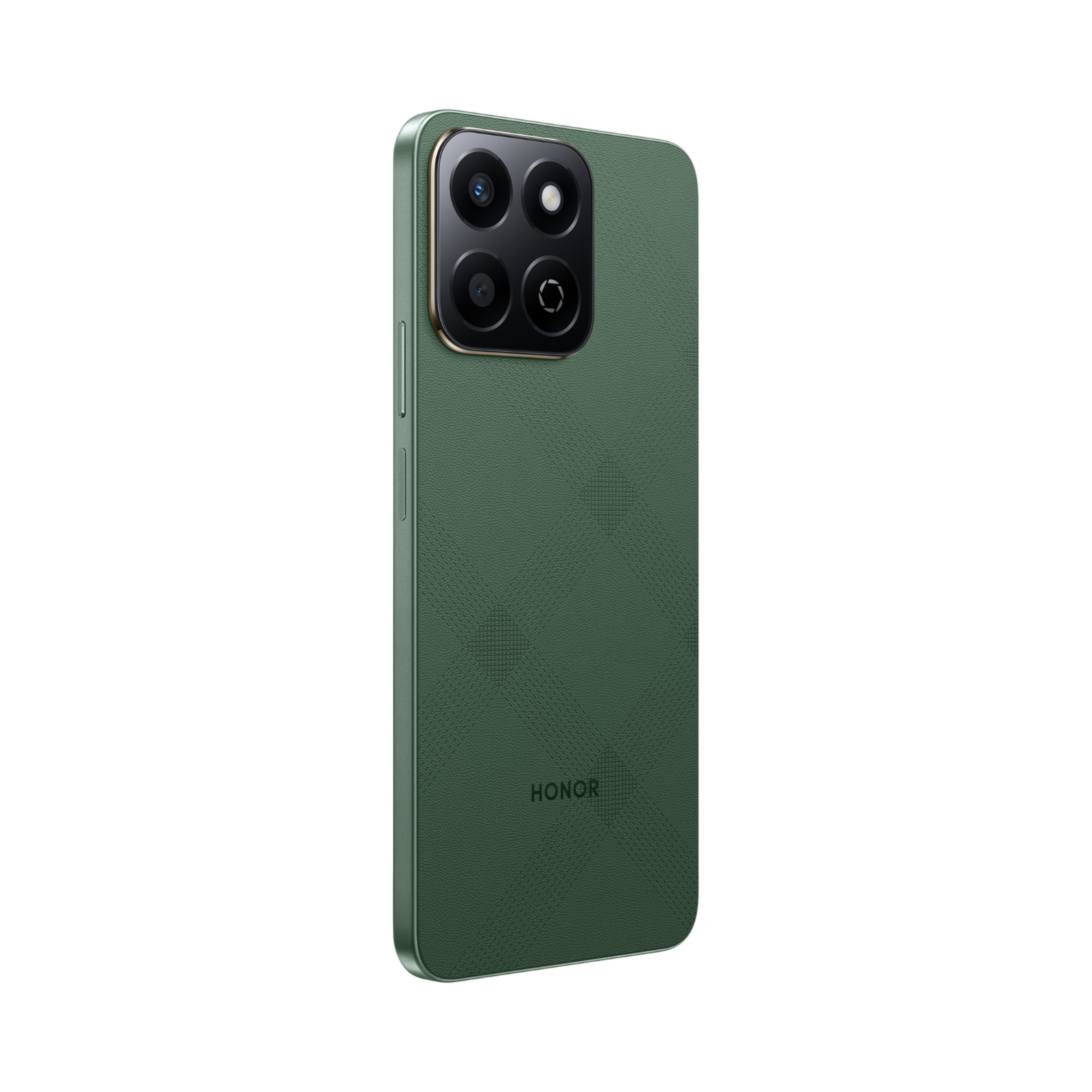 Voir la diapositive 5 : HONOR 200 Smart 256Go - Vert