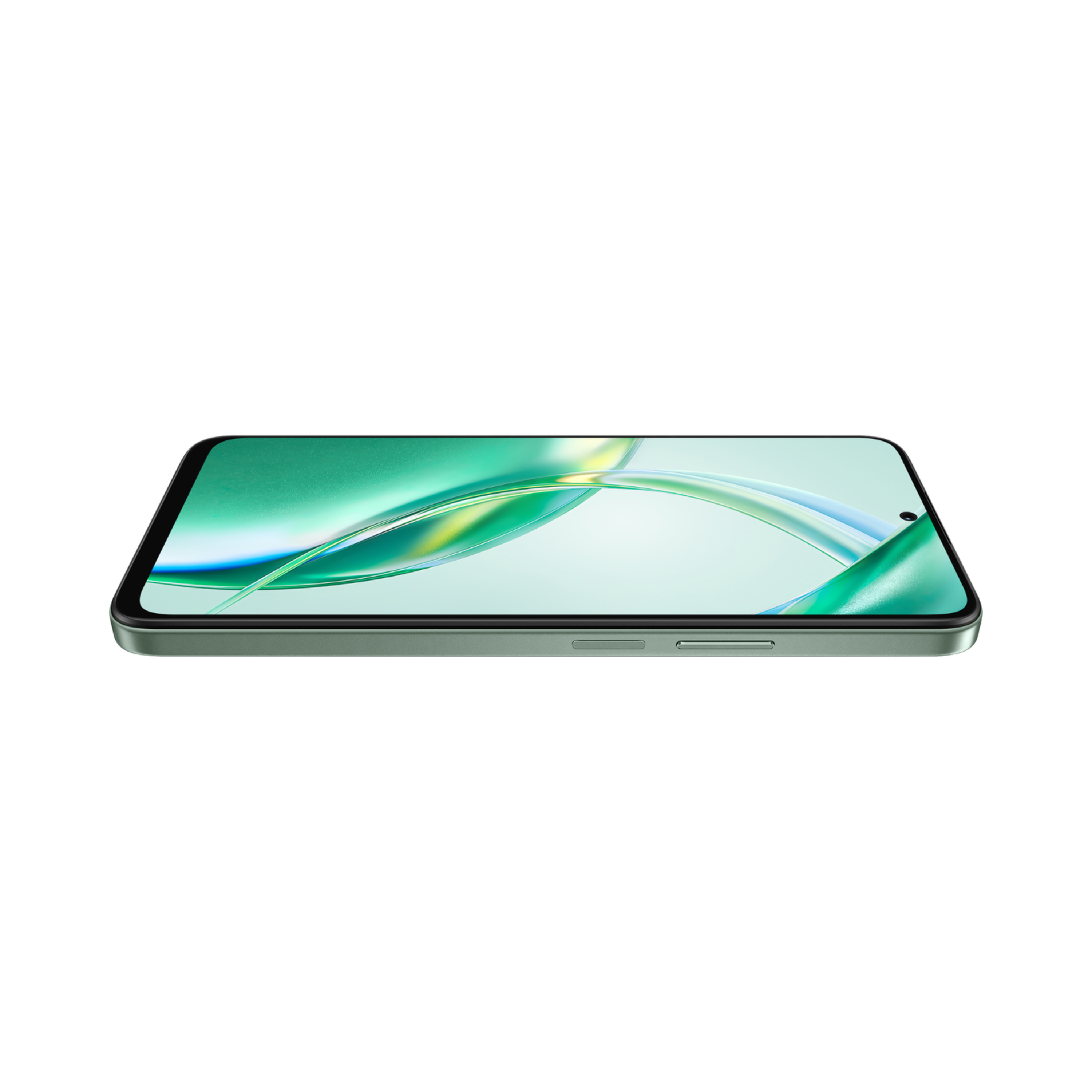 Voir la diapositive 8 : HONOR 200 Smart 256Go - Vert