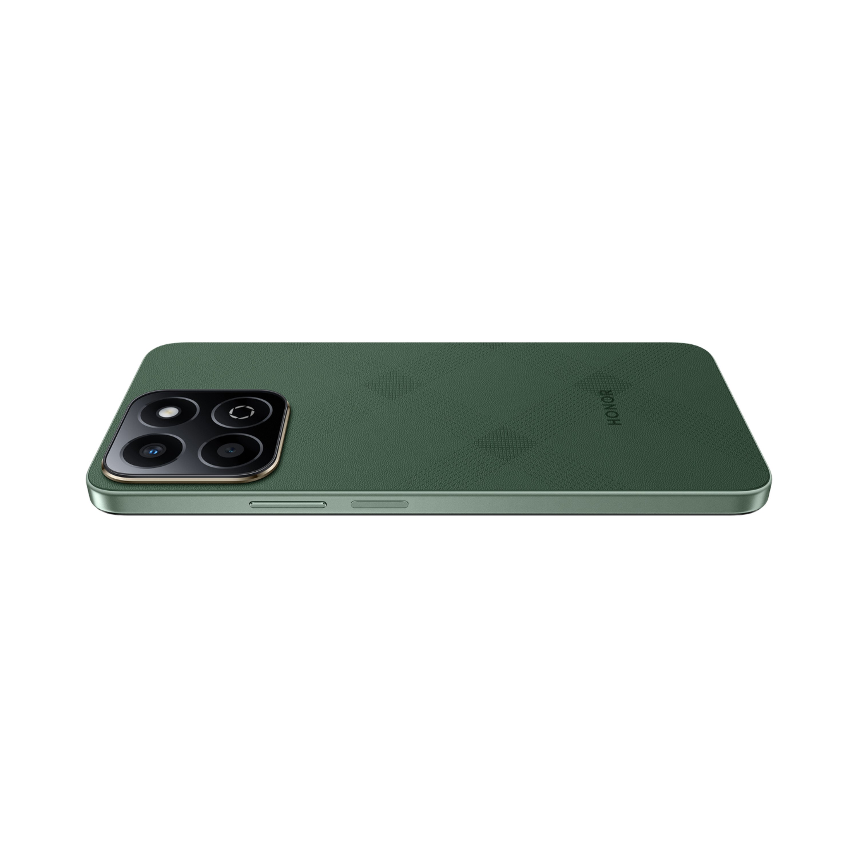 Voir la diapositive 9 : HONOR 200 Smart 256Go - Vert