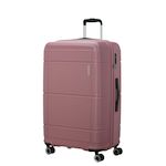 SAMSONITE Valise SPEEDY LAY ABS 77cm - Rose