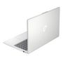 Voir la diapositive 5 : HP Ordinateur portable EP0044NF 14 pouces - Gris