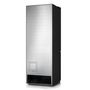 Voir la diapositive 6 : HISENSE Réfrigérateur combiné RB645N4BFE, 485 L, Froid ventilé No Frost, E