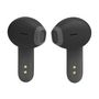 Voir la diapositive 3 : JBL Écouteurs Vibe Flex TWS - Noir