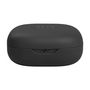 Voir la diapositive 4 : JBL Écouteurs Vibe Flex TWS - Noir