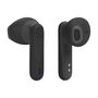 Voir la diapositive 6 : JBL Écouteurs Vibe Flex TWS - Noir