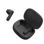 Voir la diapositive 7 : JBL Écouteurs Vibe Flex TWS - Noir