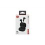 Voir la diapositive 8 : JBL Écouteurs Vibe Flex TWS - Noir