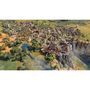 Voir la diapositive 2 : Civilization VII Edition Deluxe PS5