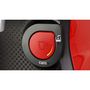 Voir la diapositive 4 : BOSCH Machine à café multi-boissons Tassimo TAS103E - Rouge et noir
