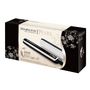 Voir la diapositive 2 : REMINGTON Lisseur S9500 - Noir